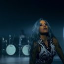 ARCH ENEMY - Illuminate The Path 이미지