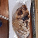 동광회센타 이미지