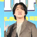 용산-현장-1988 이미지