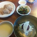 장원막국수 이미지