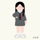 이화여자대학교사범대학부속이화금란고등학교 이미지