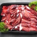 참막 참치정육식당 이미지