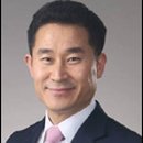 (주)국민건강플러스 이미지