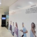 뉴스킨강변센타