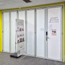 수원-1464 | 수원 정자동 셀프 사진관 오늘찰칵 아이 프로필 사진 후기