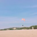 블루펜션 이미지