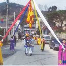 부여(임천)-11 이미지