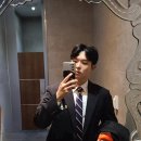 김민기학원 티스토리
