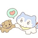 카인드독 이미지