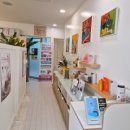 바디닥터 부천휴먼월드대리점 이미지