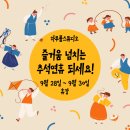 하루폴스튜디오 이미지