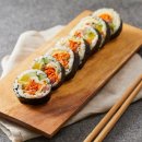 김밥이딱이야 티스토리