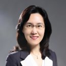 조기박사 이미지