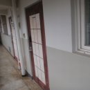 지엘하늘가아파트 이미지