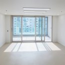 주식회사 태성 이미지