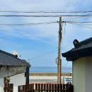 바닷가시골집배추밭민박 이미지