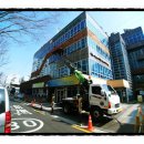 신월4동주민센터 이미지