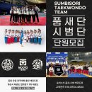 숨비소리이솔태권도 | 동탄 태권도 입시 / 병점 태권도 입시 / 화성 태권도 입시 / 숨비소리 태권도장