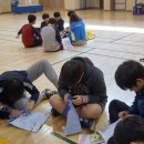 임곡중학교 이미지