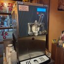 진수성찬 | 신림 맛집 진수곱창에서 진수성찬 먹은 후기