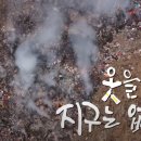바느질세상 이미지