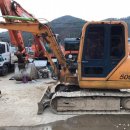 선은식농장 이미지