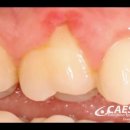 김진걸치과의원 이미지