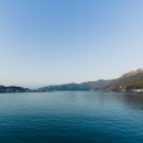 181110 | [181110] 통영 사량도 지리망산 등산 후기