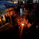 제주도 소규모 게스트하우스 이미지