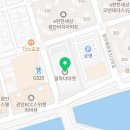 바나나크림클로젯 이미지