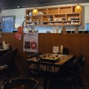 육회한날 | 울산 삼산 맛집 땡초육회가 맛있는 육회한날 2차 술집 추천