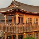 쪽샘주차장 화장실 이미지