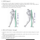 스윙 임팩트(Swing-Impact)