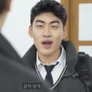 하프24