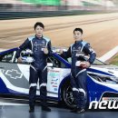 팀 크루즈 이미지