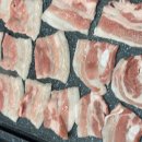 양덕동369 이미지