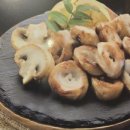 산호동130 이미지