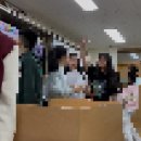열매수학교실 | [공지] [수학정원 학생채점 버전 ✨업그레이드✨] 교사채점 단점 보완! (학급인원수가 너무 많을 때 등)