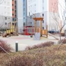 평택지제역공인중개사사무소 이미지