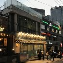 용산-현장-1388 이미지