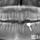 구리튼튼치과의원 이미지
