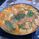 이연옥참된한우 고령축산 | 한우 명가 경북 고령 축산/이연옥 참된 한우/고령맛집-고령축산 가든한우/소머리 곰탕