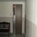 양덕동195 이미지