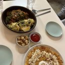 원 | 전주막걸리 맛집_웨리단길 감성술집 원 방문 후기