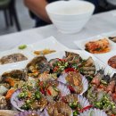 밥 두공기 순삭한 간장게장 맛집 고성 본토대가 후기