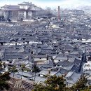 한옥마을로(북) 이미지