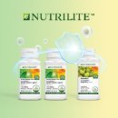 올비타민 이미지