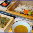 길세이로무시 이미지