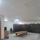 수림탕,여관 이미지