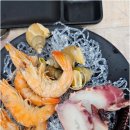 울진대게궁7호 이미지